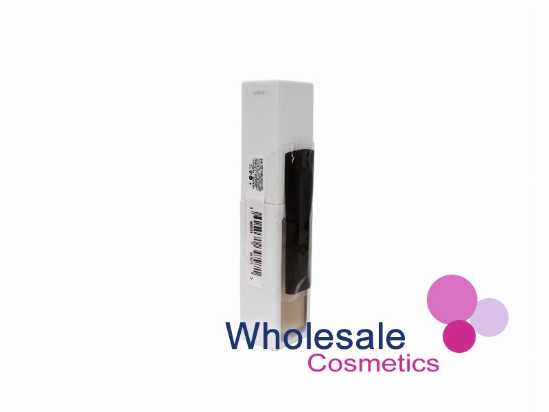 8 x Maybelline Super Stay Active Wear 30h Concealer 10ml - 22 WHEAT